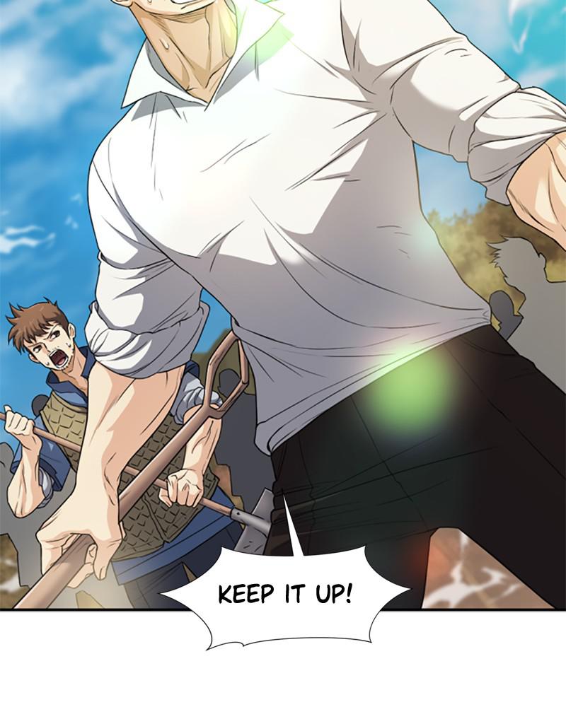 The Greatest Estate Developer Chapter 62 - Page 3 - The Greatest Estate Developer manhwa Chapter 62 manga