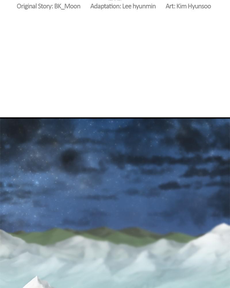 The Greatest Estate Developer Chapter 63 - Page 2 - The Greatest Estate Developer manhwa Chapter 63 manga