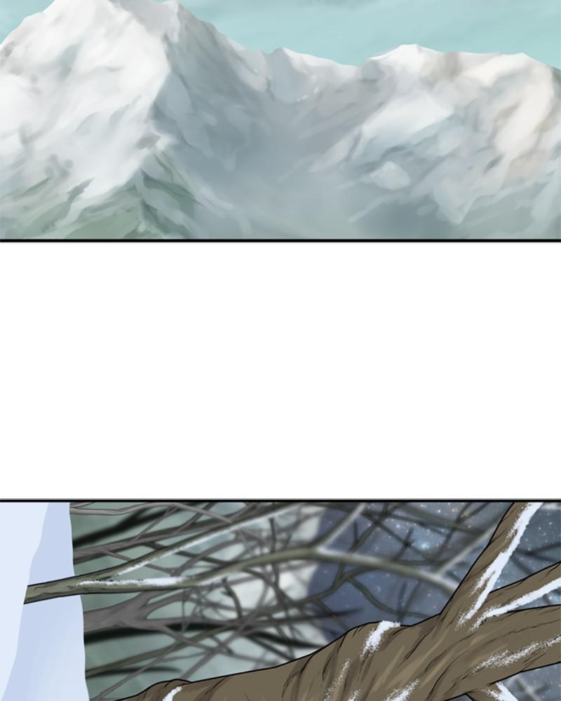 The Greatest Estate Developer Chapter 63 - Page 3 - The Greatest Estate Developer manhwa Chapter 63 manga