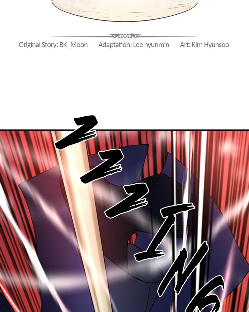 The Greatest Estate Developer Chapter 64 - Page 2 - The Greatest Estate Developer manhwa Chapter 64 manga