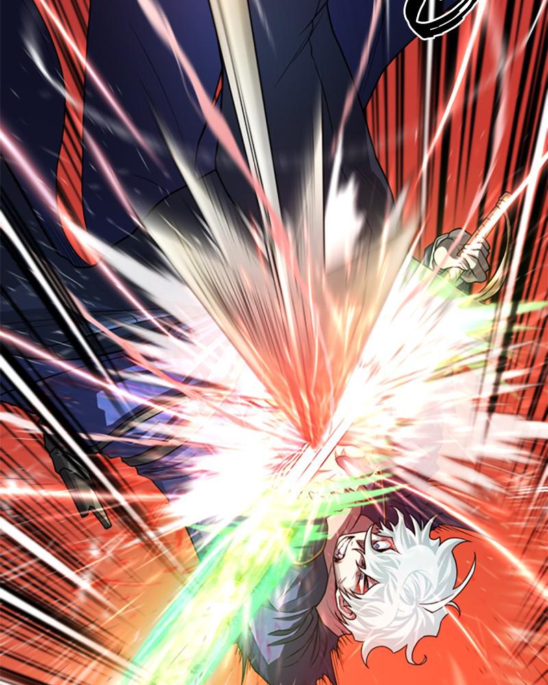 The Greatest Estate Developer Chapter 64 - Page 3 - The Greatest Estate Developer manhwa Chapter 64 manga