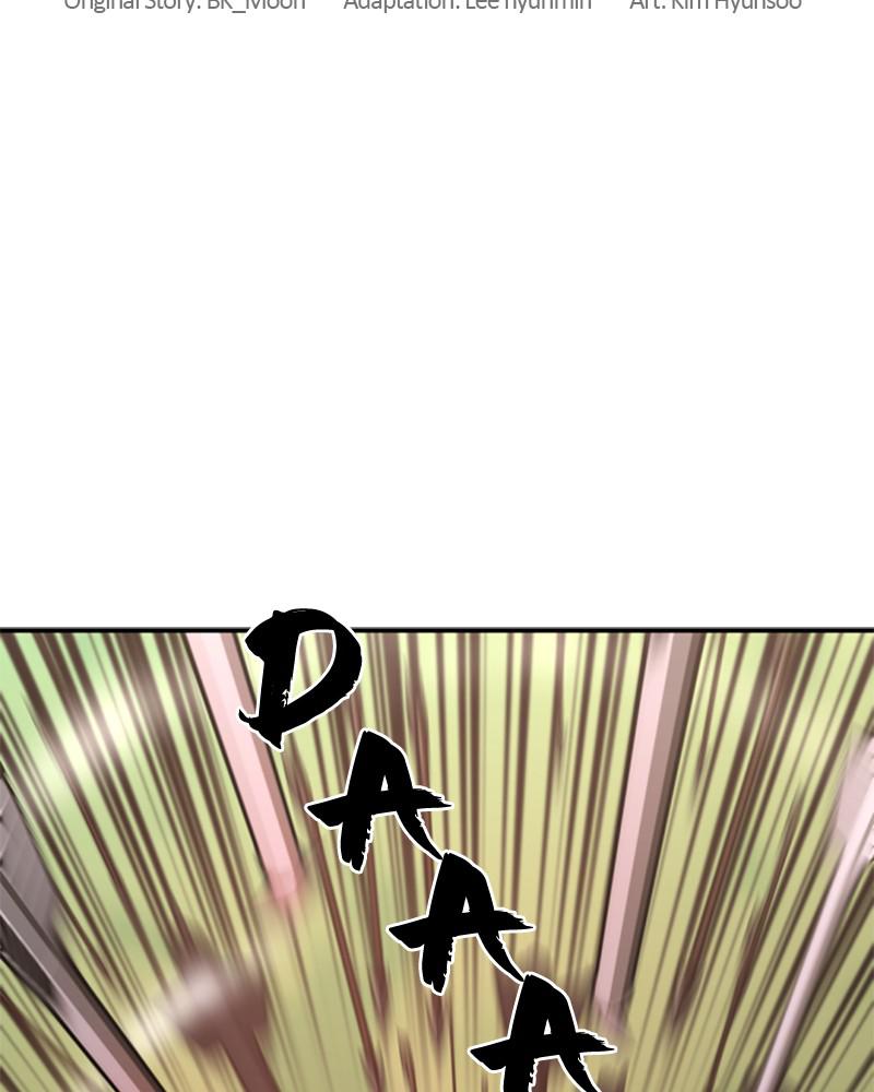 The Greatest Estate Developer Chapter 65 - Page 2 - The Greatest Estate Developer manhwa Chapter 65 manga