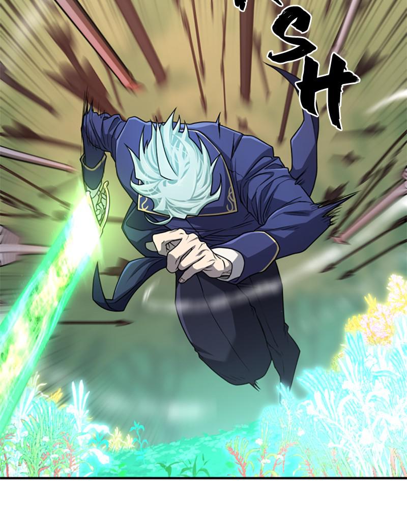 The Greatest Estate Developer Chapter 65 - Page 3 - The Greatest Estate Developer manhwa Chapter 65 manga