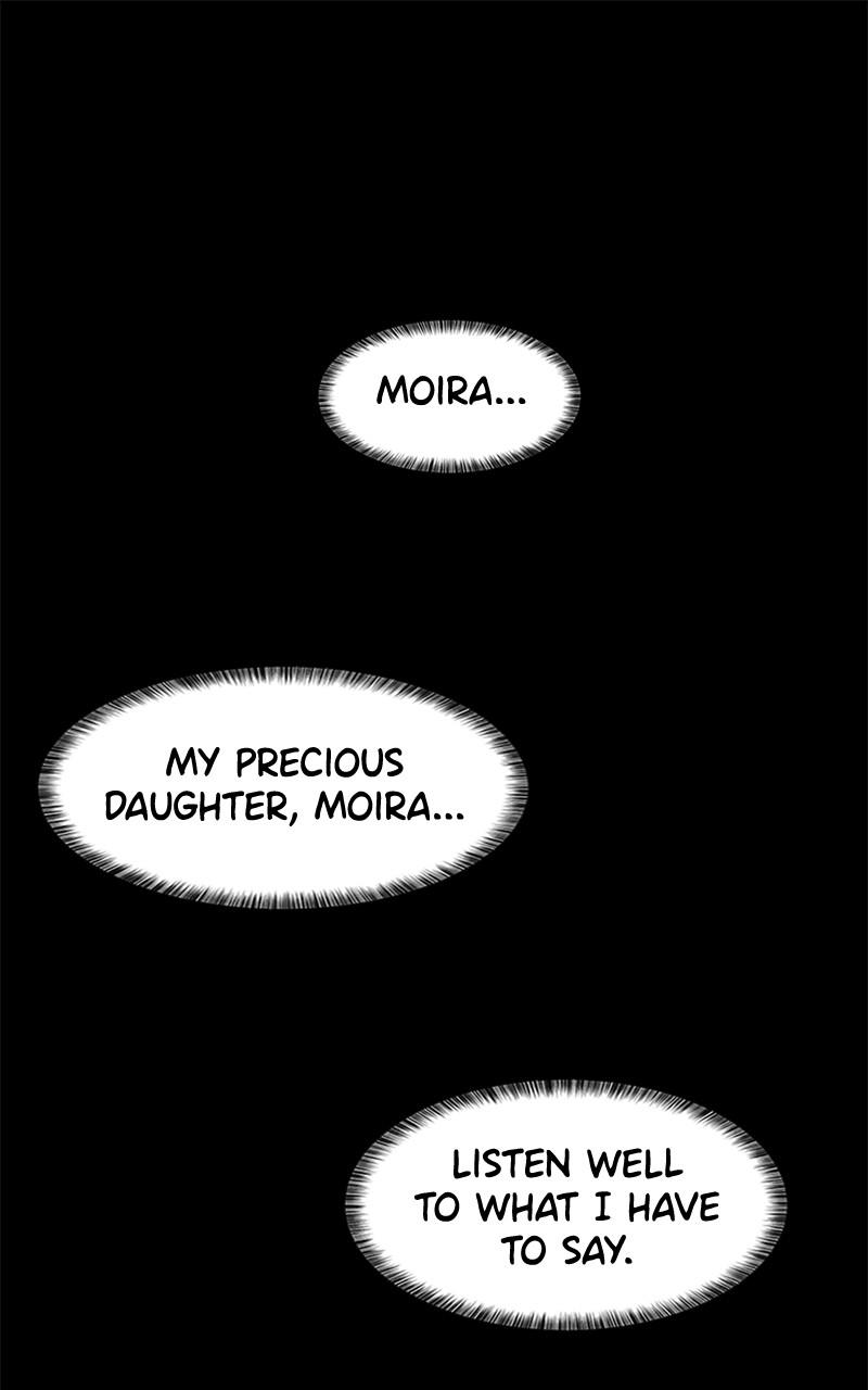 The Greatest Estate Developer Chapter 66 - Page 1 - The Greatest Estate Developer manhwa Chapter 66 manga