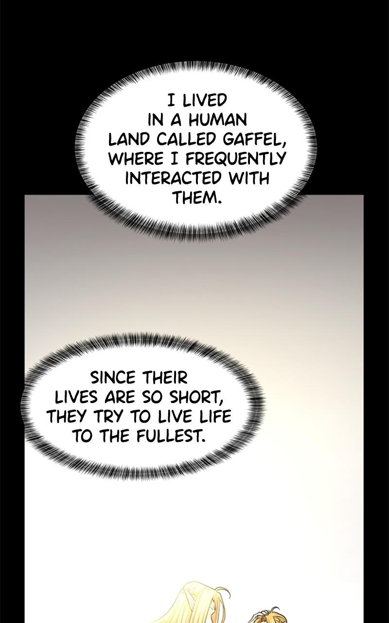 The Greatest Estate Developer Chapter 66 - Page 2 - The Greatest Estate Developer manhwa Chapter 66 manga