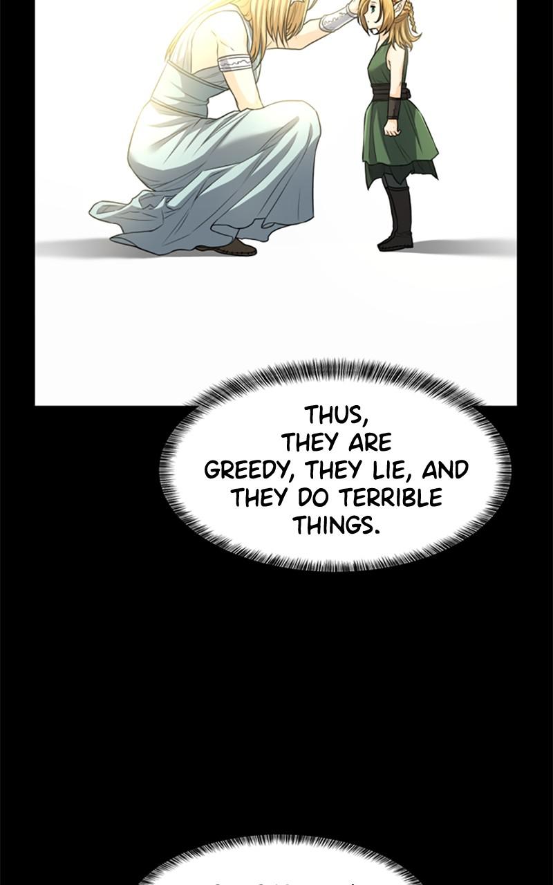 The Greatest Estate Developer Chapter 66 - Page 3 - The Greatest Estate Developer manhwa Chapter 66 manga