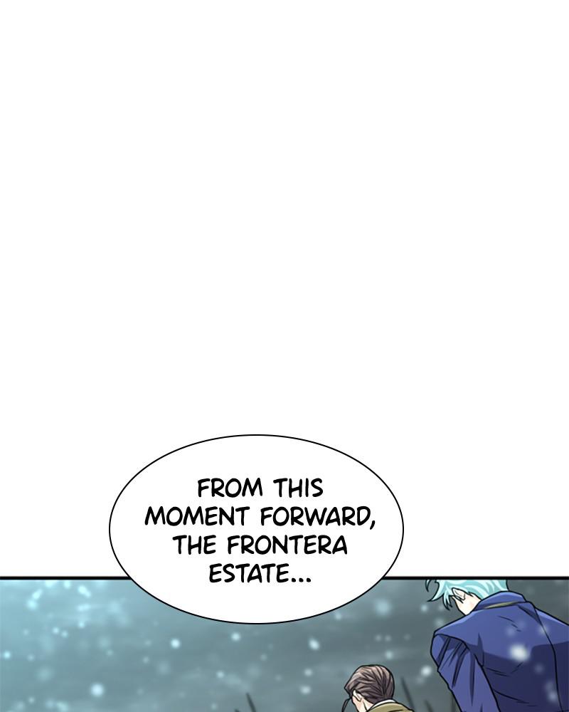 The Greatest Estate Developer Chapter 67 - Page 1 - The Greatest Estate Developer manhwa Chapter 67 manga