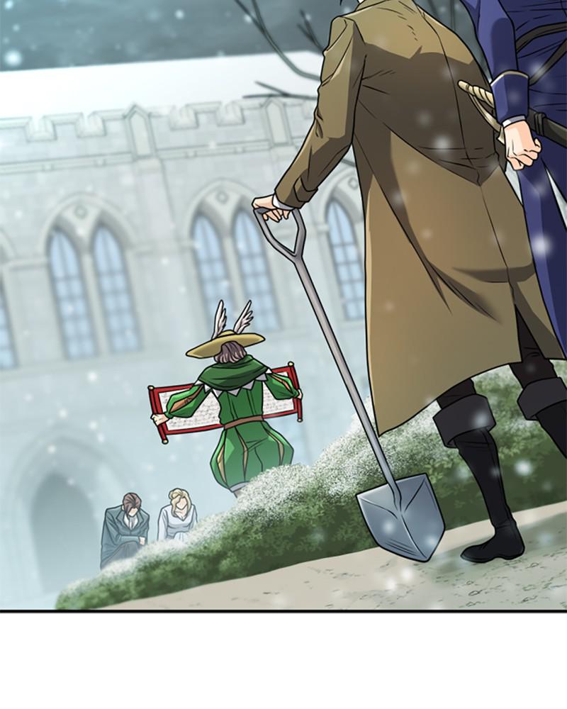 The Greatest Estate Developer Chapter 67 - Page 2 - The Greatest Estate Developer manhwa Chapter 67 manga