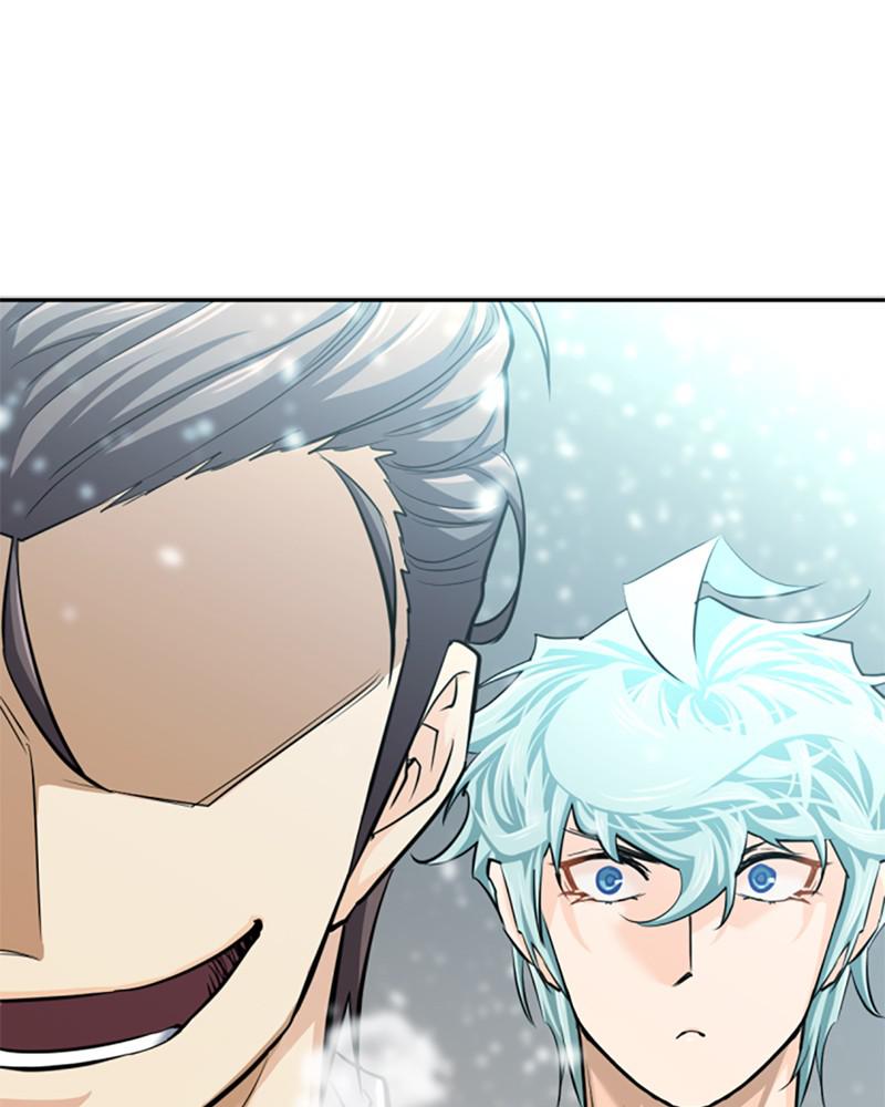 The Greatest Estate Developer Chapter 67 - Page 3 - The Greatest Estate Developer manhwa Chapter 67 manga