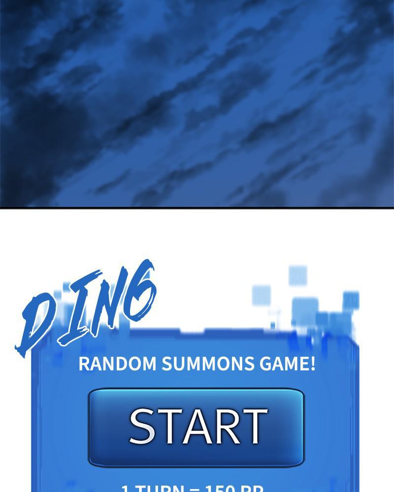 The Greatest Estate Developer Chapter 68 - Page 3 - The Greatest Estate Developer manhwa Chapter 68 manga