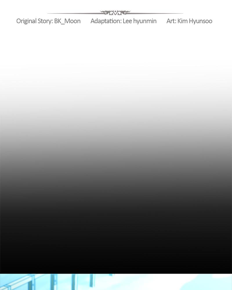 The Greatest Estate Developer Chapter 69 - Page 2 - The Greatest Estate Developer manhwa Chapter 69 manga