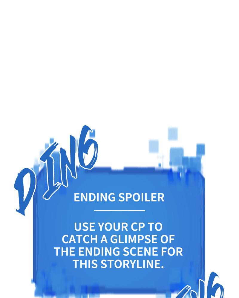 The Greatest Estate Developer Chapter 70 - Page 1 - The Greatest Estate Developer manhwa Chapter 70 manga