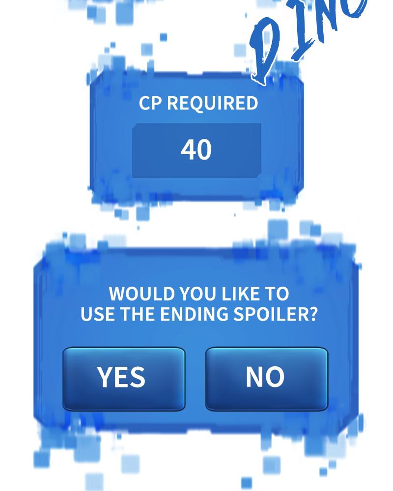 The Greatest Estate Developer Chapter 70 - Page 2 - The Greatest Estate Developer manhwa Chapter 70 manga