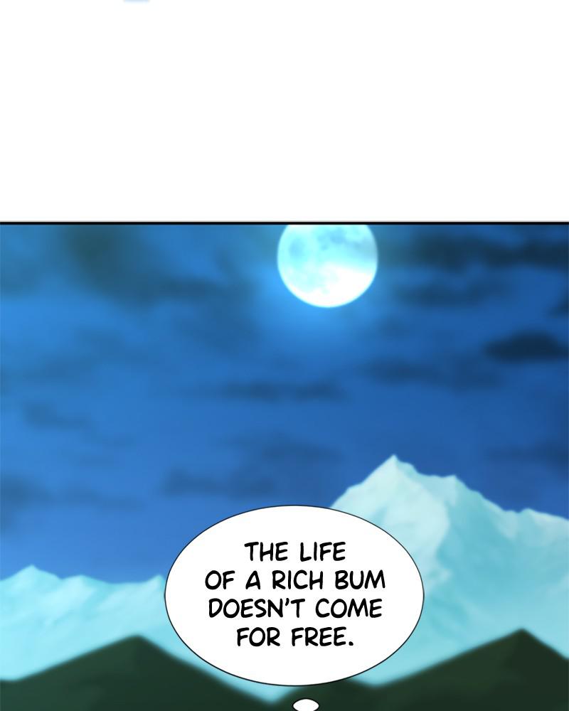 The Greatest Estate Developer Chapter 70 - Page 3 - The Greatest Estate Developer manhwa Chapter 70 manga