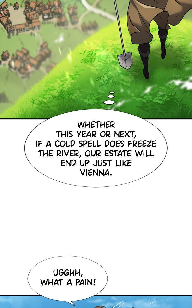 The Greatest Estate Developer Chapter 71 - Page 2 - The Greatest Estate Developer manhwa Chapter 71 manga