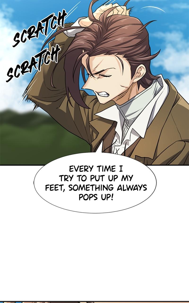 The Greatest Estate Developer Chapter 71 - Page 3 - The Greatest Estate Developer manhwa Chapter 71 manga