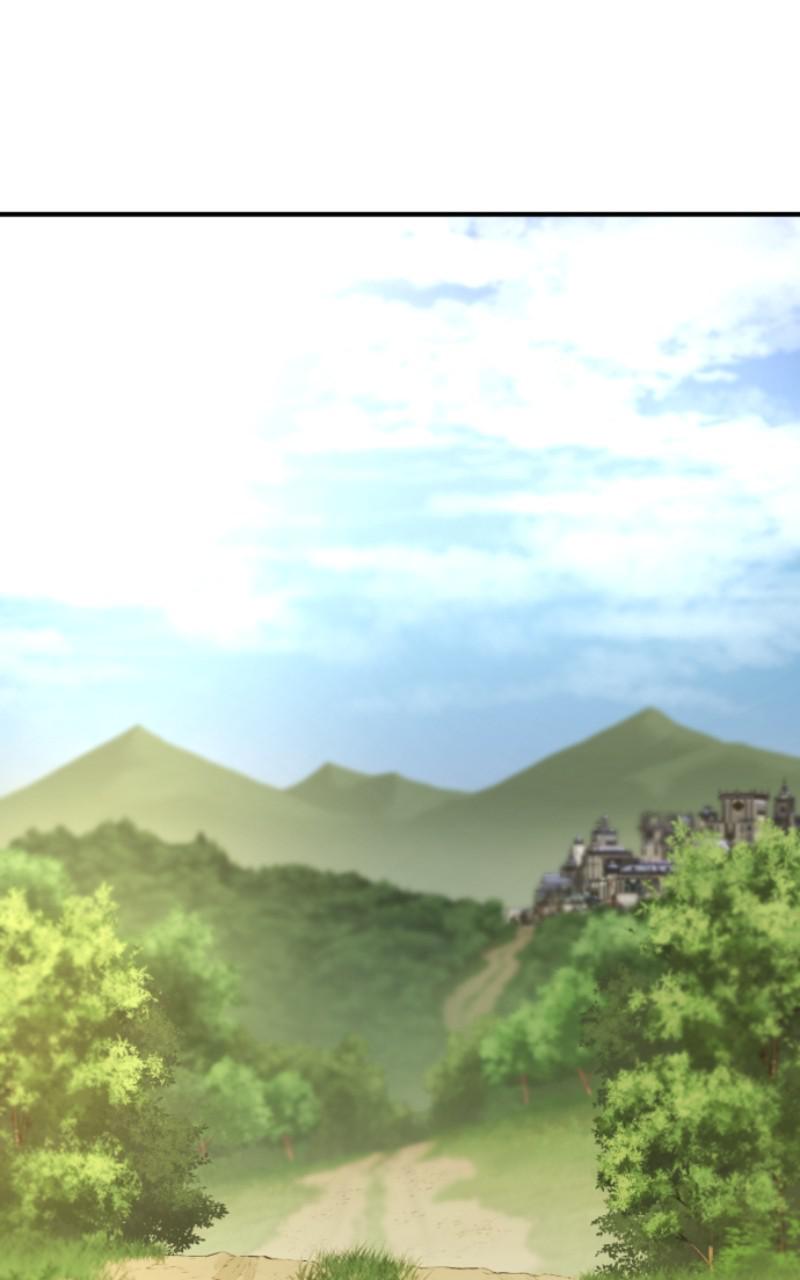 The Greatest Estate Developer Chapter 72 - Page 2 - The Greatest Estate Developer manhwa Chapter 72 manga