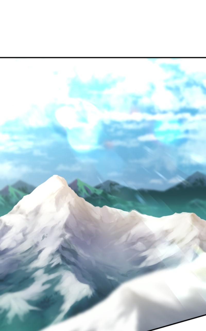 The Greatest Estate Developer Chapter 73 - Page 2 - The Greatest Estate Developer manhwa Chapter 73 manga