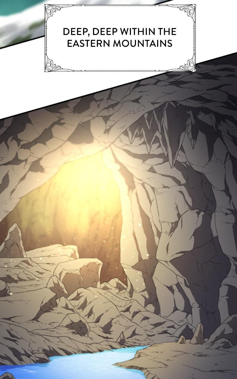 The Greatest Estate Developer Chapter 73 - Page 3 - The Greatest Estate Developer manhwa Chapter 73 manga