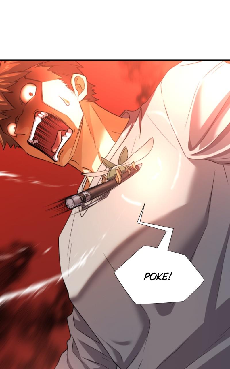 The Greatest Estate Developer Chapter 74 - Page 1 - The Greatest Estate Developer manhwa Chapter 74 manga