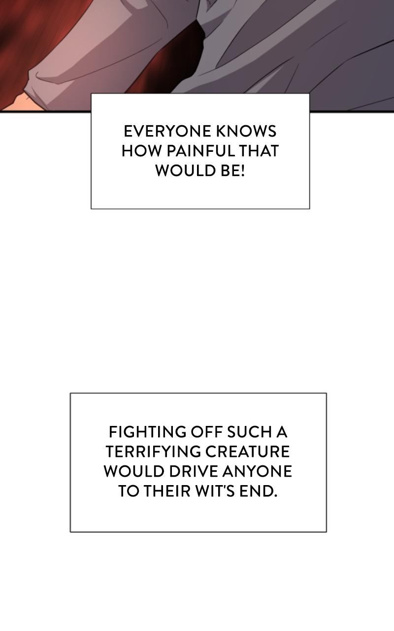 The Greatest Estate Developer Chapter 74 - Page 2 - The Greatest Estate Developer manhwa Chapter 74 manga