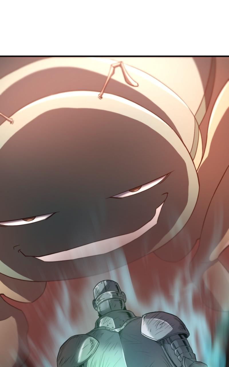 The Greatest Estate Developer Chapter 74 - Page 3 - The Greatest Estate Developer manhwa Chapter 74 manga