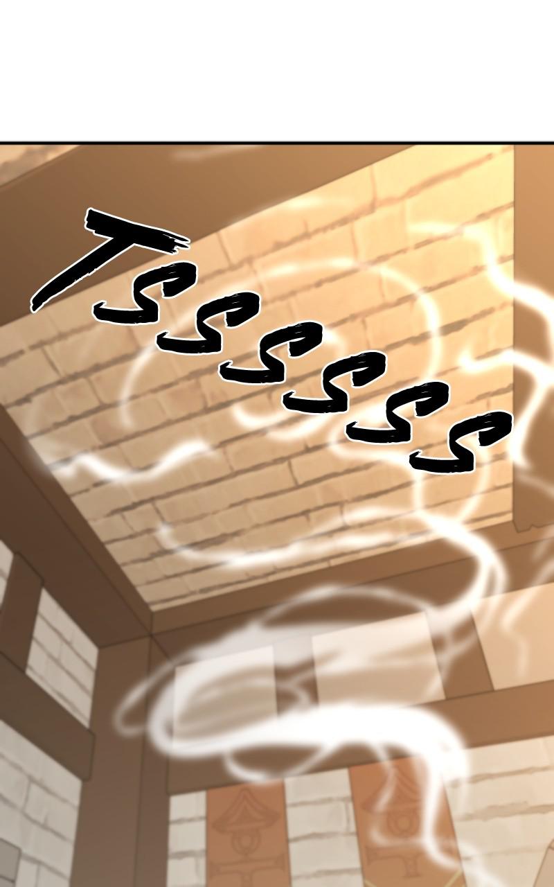 The Greatest Estate Developer Chapter 75 - Page 2 - The Greatest Estate Developer manhwa Chapter 75 manga