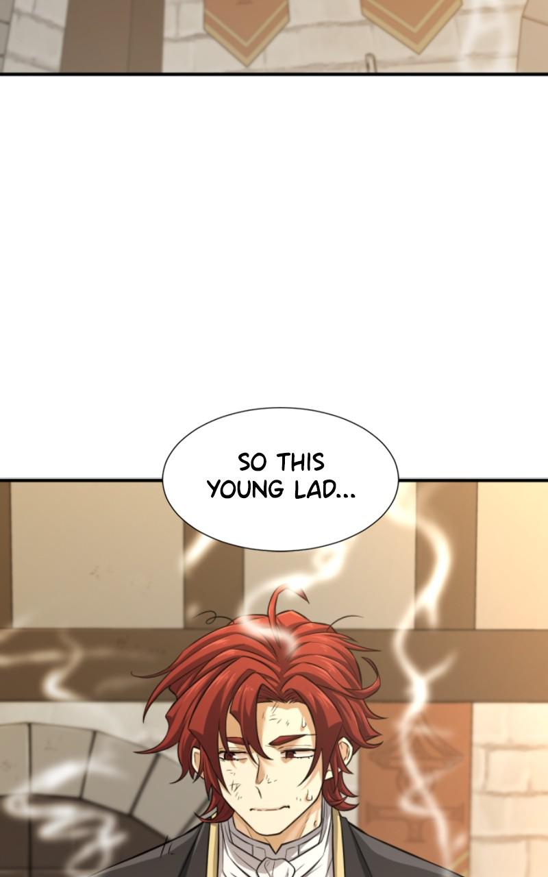 The Greatest Estate Developer Chapter 75 - Page 3 - The Greatest Estate Developer manhwa Chapter 75 manga