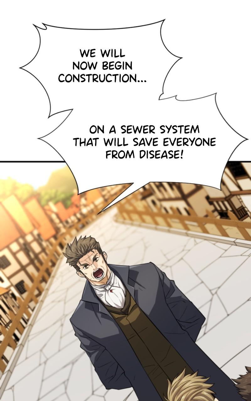 The Greatest Estate Developer Chapter 76 - Page 2 - The Greatest Estate Developer manhwa Chapter 76 manga