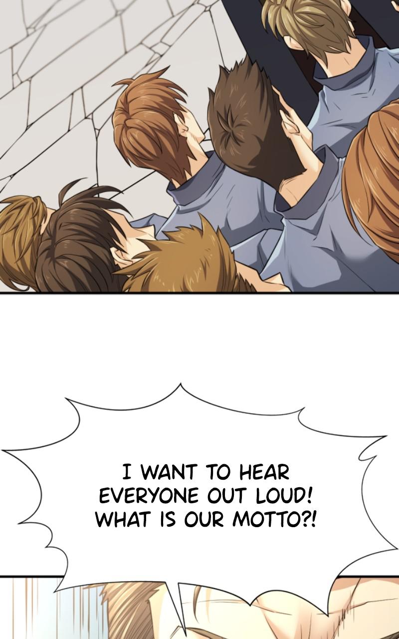 The Greatest Estate Developer Chapter 76 - Page 3 - The Greatest Estate Developer manhwa Chapter 76 manga