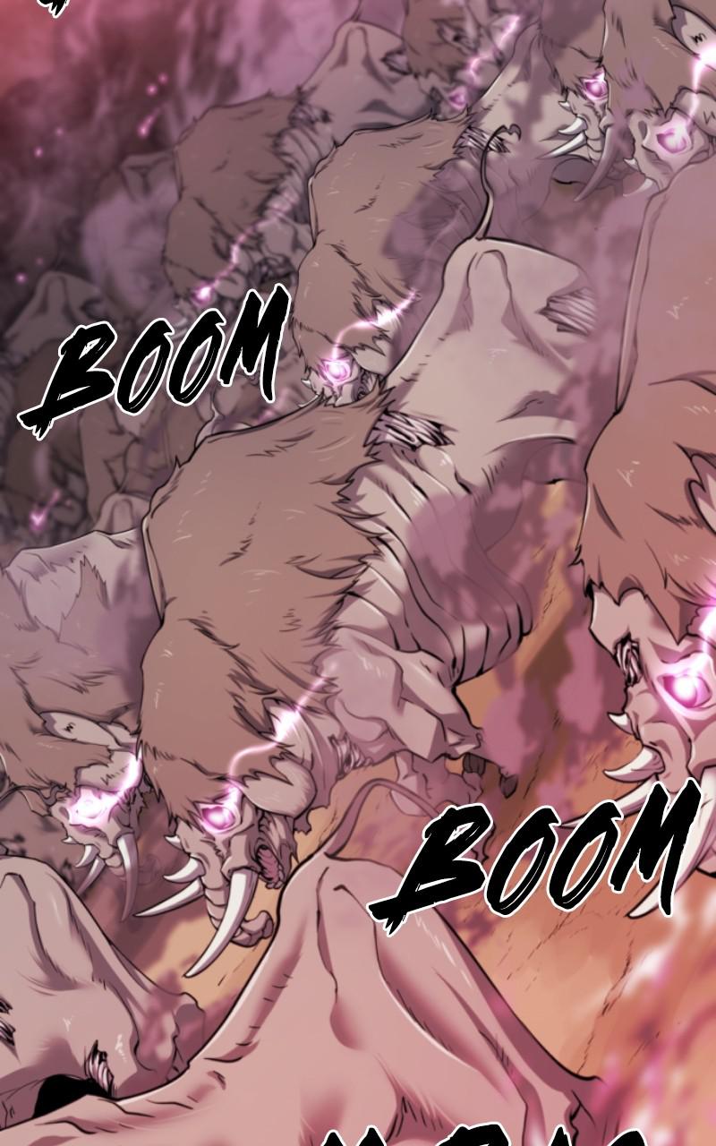 The Greatest Estate Developer Chapter 77 - Page 2 - The Greatest Estate Developer manhwa Chapter 77 manga