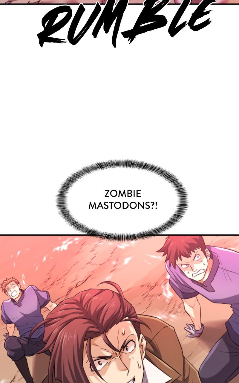 The Greatest Estate Developer Chapter 77 - Page 3 - The Greatest Estate Developer manhwa Chapter 77 manga