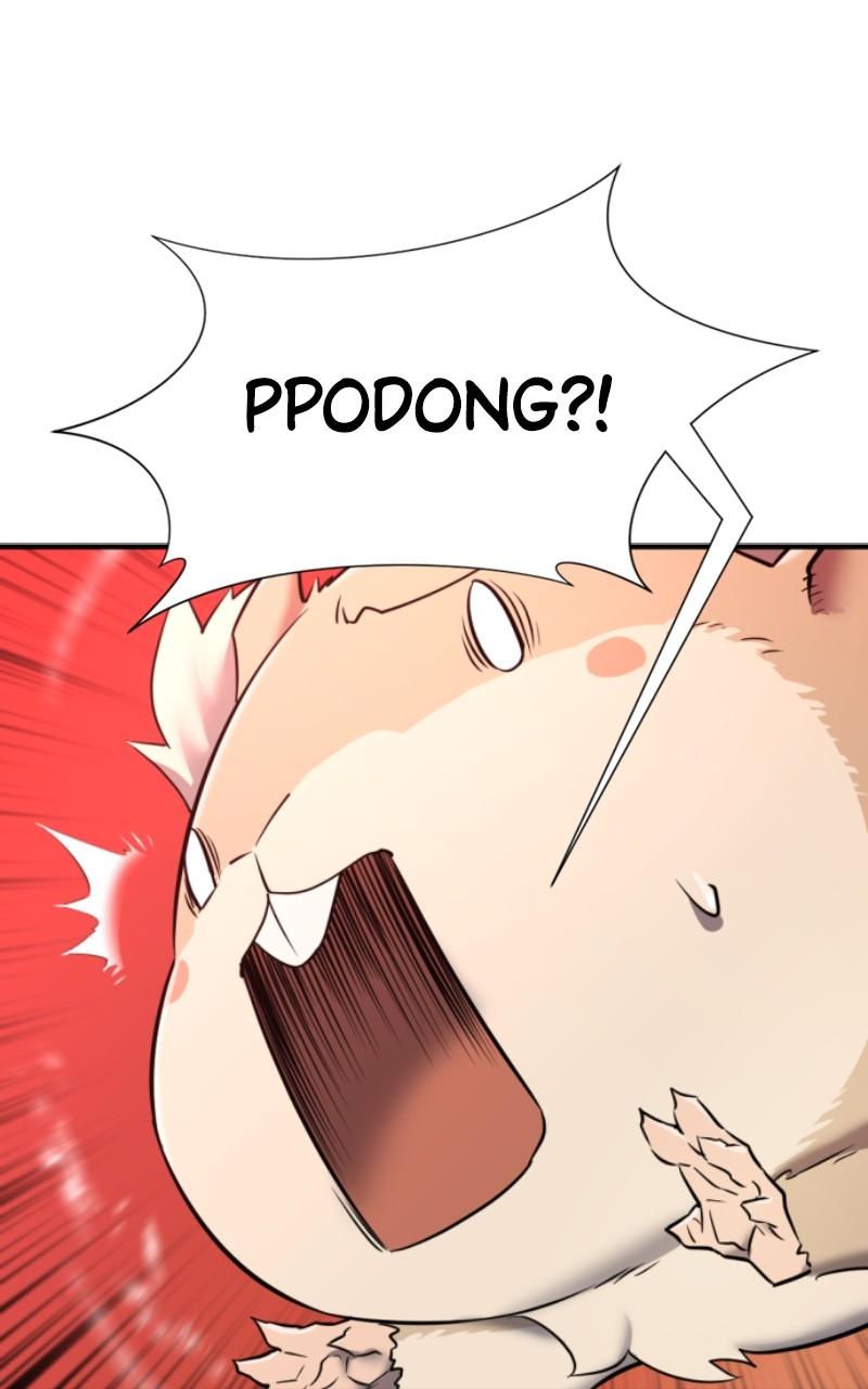 The Greatest Estate Developer Chapter 78 - Page 1 - The Greatest Estate Developer manhwa Chapter 78 manga