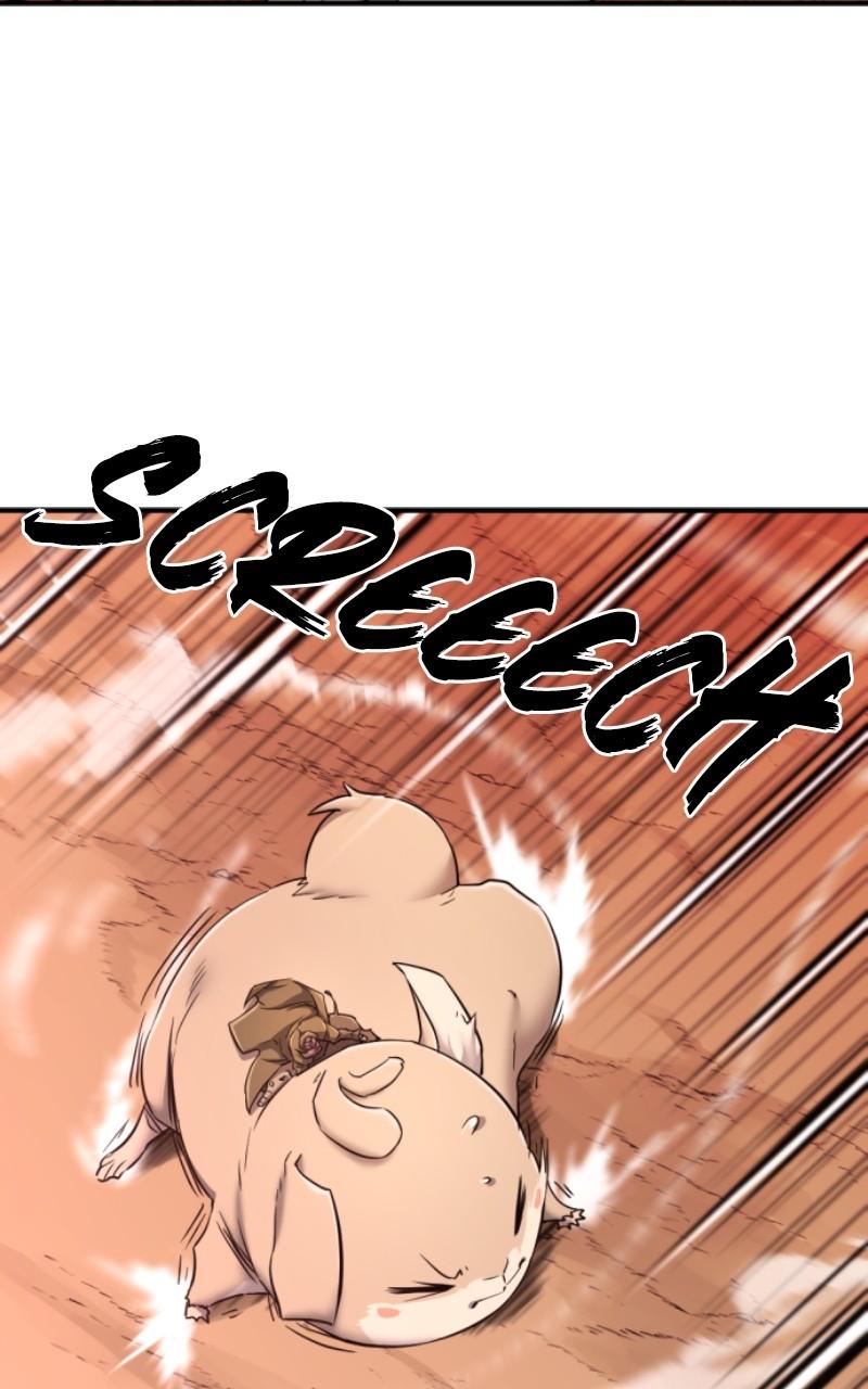 The Greatest Estate Developer Chapter 78 - Page 2 - The Greatest Estate Developer manhwa Chapter 78 manga