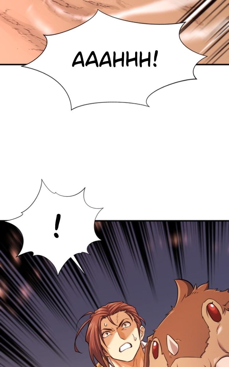 The Greatest Estate Developer Chapter 78 - Page 3 - The Greatest Estate Developer manhwa Chapter 78 manga