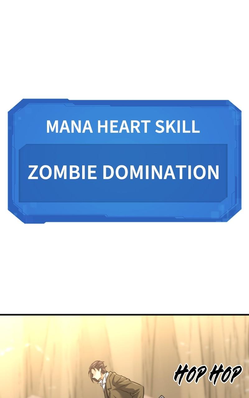 The Greatest Estate Developer Chapter 79 - Page 1 - The Greatest Estate Developer manhwa Chapter 79 manga