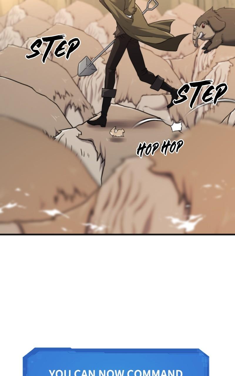 The Greatest Estate Developer Chapter 79 - Page 2 - The Greatest Estate Developer manhwa Chapter 79 manga