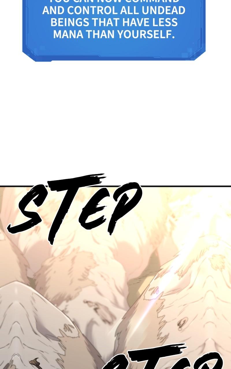 The Greatest Estate Developer Chapter 79 - Page 3 - The Greatest Estate Developer manhwa Chapter 79 manga