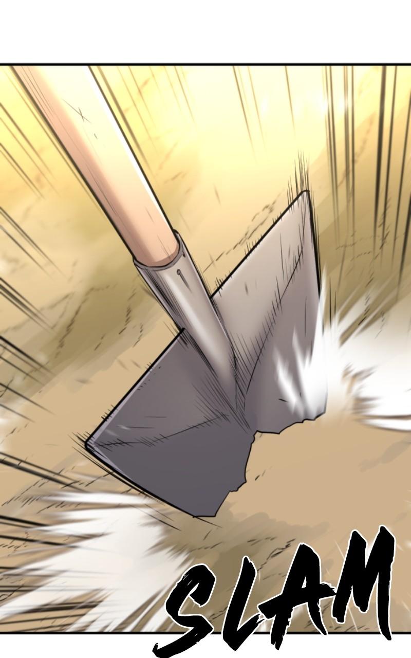 The Greatest Estate Developer Chapter 80 - Page 2 - The Greatest Estate Developer manhwa Chapter 80 manga