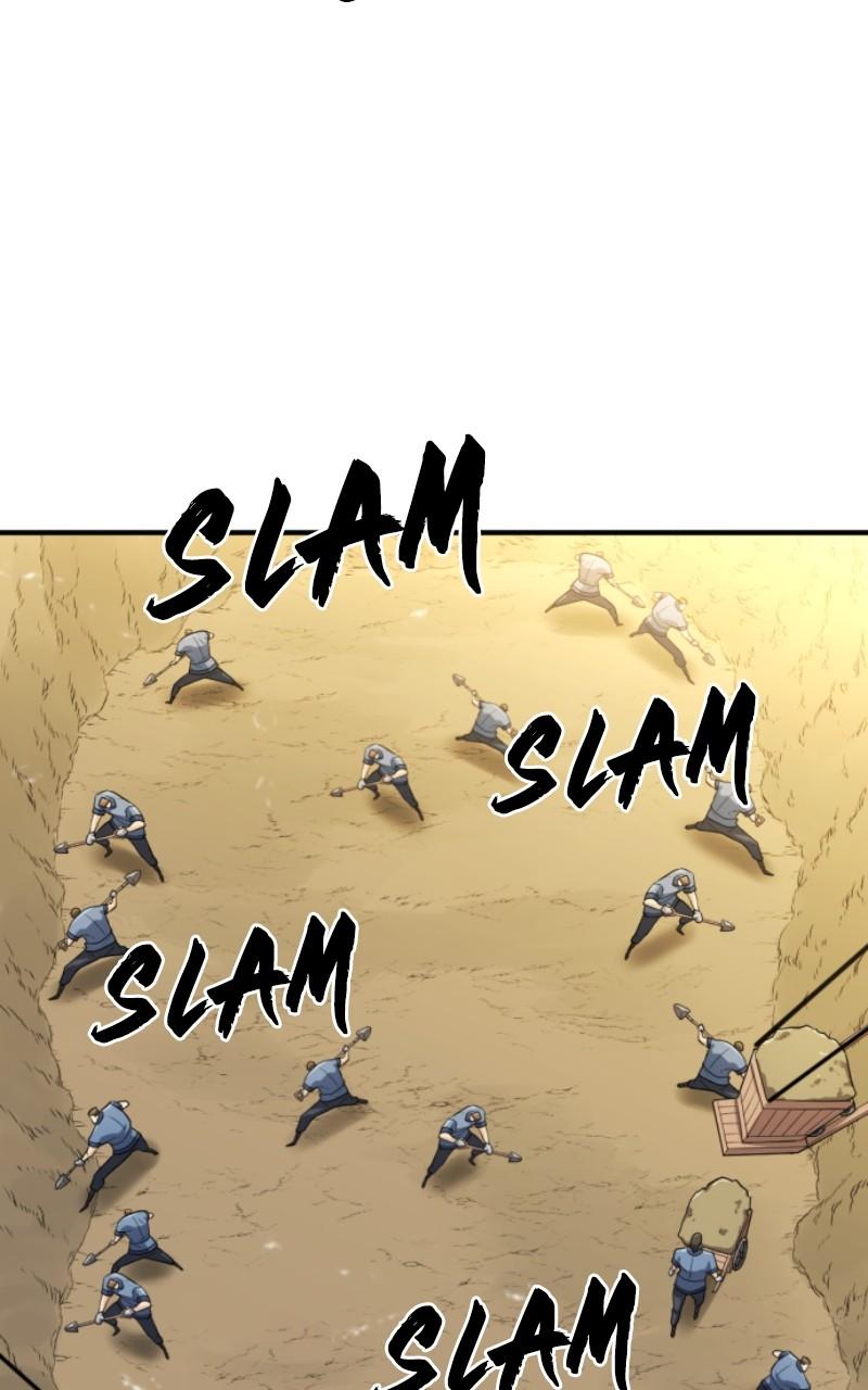 The Greatest Estate Developer Chapter 80 - Page 3 - The Greatest Estate Developer manhwa Chapter 80 manga