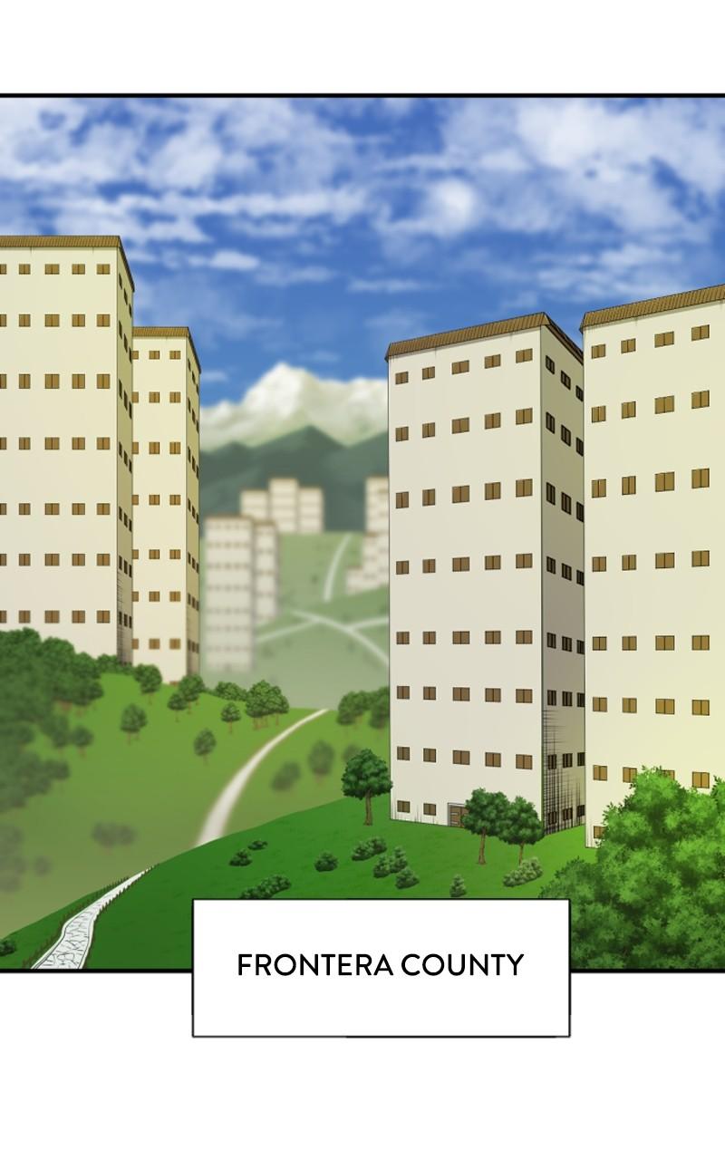 The Greatest Estate Developer Chapter 81 - Page 2 - The Greatest Estate Developer manhwa Chapter 81 manga