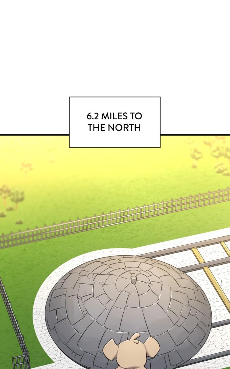 The Greatest Estate Developer Chapter 81 - Page 3 - The Greatest Estate Developer manhwa Chapter 81 manga