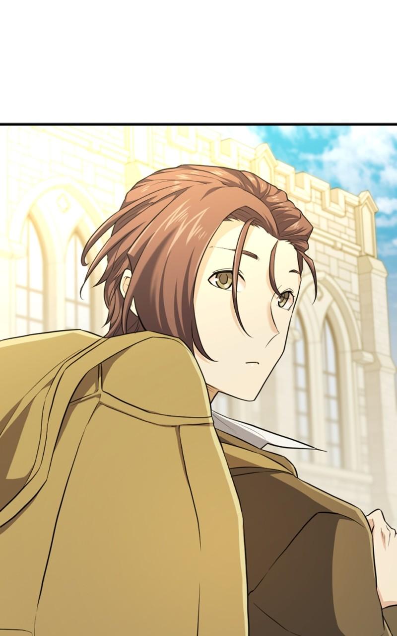 The Greatest Estate Developer Chapter 82 - Page 2 - The Greatest Estate Developer manhwa Chapter 82 manga