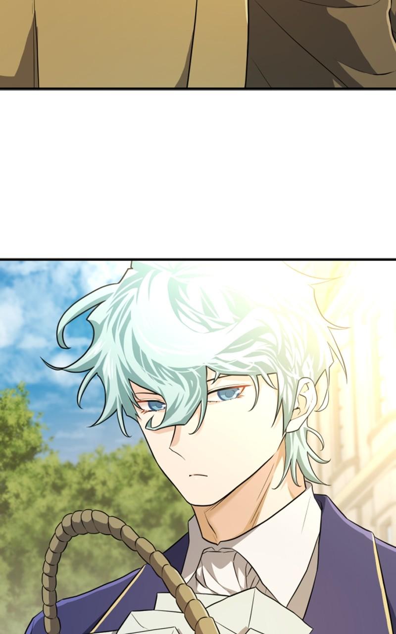 The Greatest Estate Developer Chapter 82 - Page 3 - The Greatest Estate Developer manhwa Chapter 82 manga