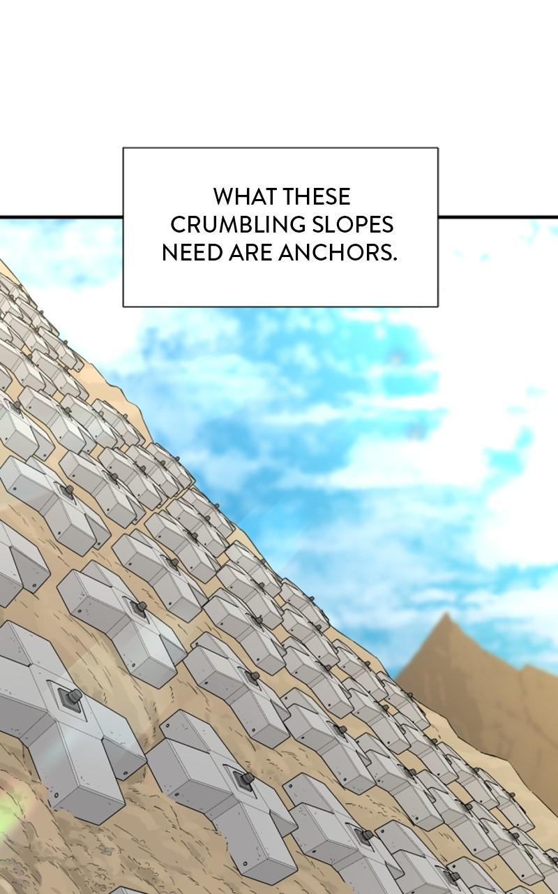 The Greatest Estate Developer Chapter 83 - Page 2 - The Greatest Estate Developer manhwa Chapter 83 manga