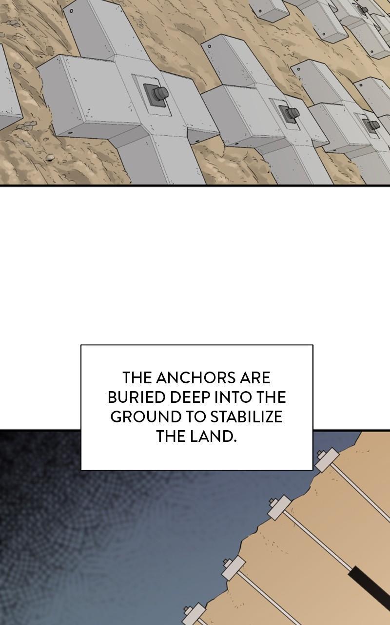 The Greatest Estate Developer Chapter 83 - Page 3 - The Greatest Estate Developer manhwa Chapter 83 manga