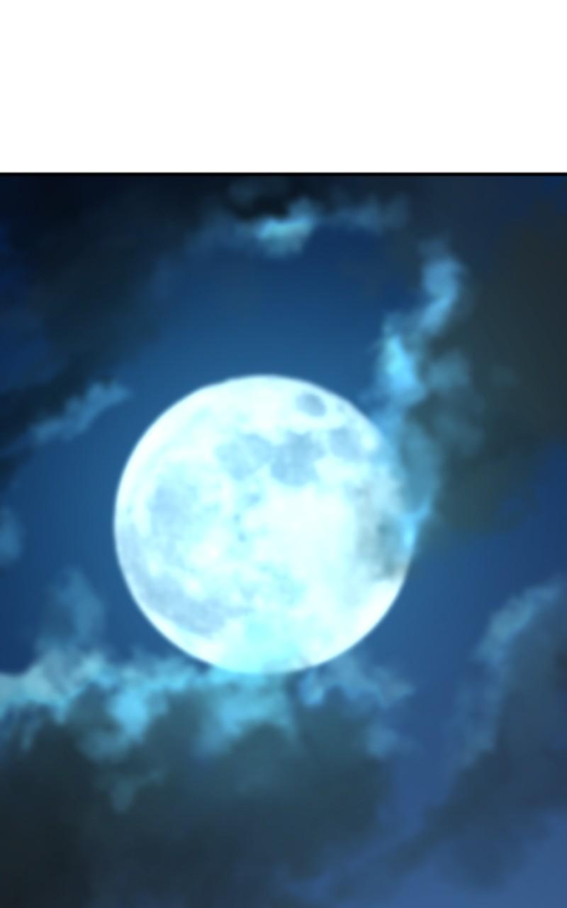 The Greatest Estate Developer Chapter 84 - Page 2 - The Greatest Estate Developer manhwa Chapter 84 manga