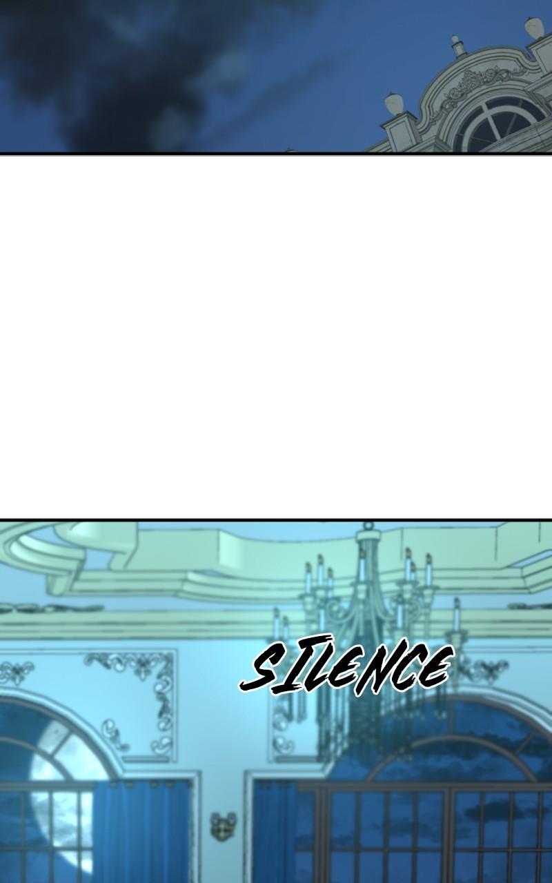 The Greatest Estate Developer Chapter 84 - Page 3 - The Greatest Estate Developer manhwa Chapter 84 manga