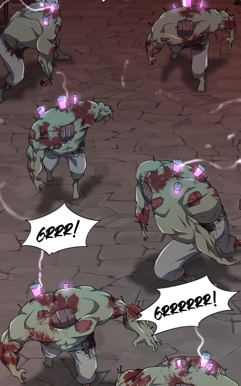 The Greatest Estate Developer Chapter 85 - Page 3 - The Greatest Estate Developer manhwa Chapter 85 manga