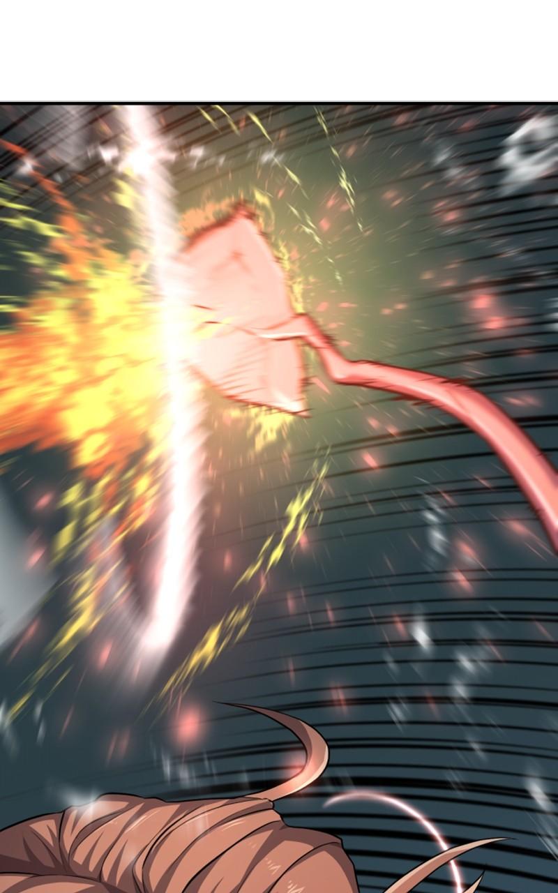 The Greatest Estate Developer Chapter 86 - Page 1 - The Greatest Estate Developer manhwa Chapter 86 manga